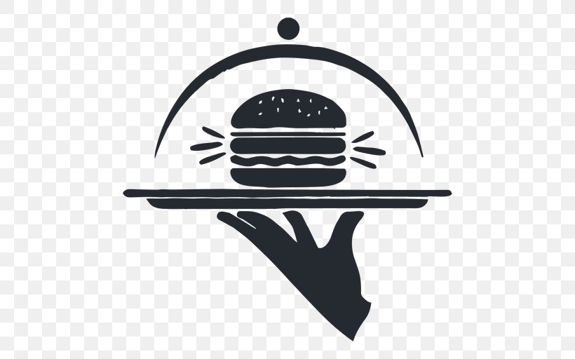 Hamburger Vector Graphics Stock Photography Illustration, PNG, 512x512px, Hamburger, Cap, Cheeseburger, Fast Food, Food Download Free