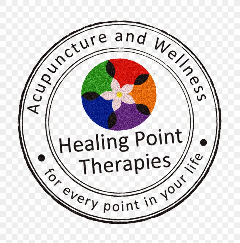 Healing Point Therapies LLC Acupuncture Medicine Therapy, PNG, 1218x1233px, Acupuncture, Area, Brand, Chinese Herbology, Healing Download Free