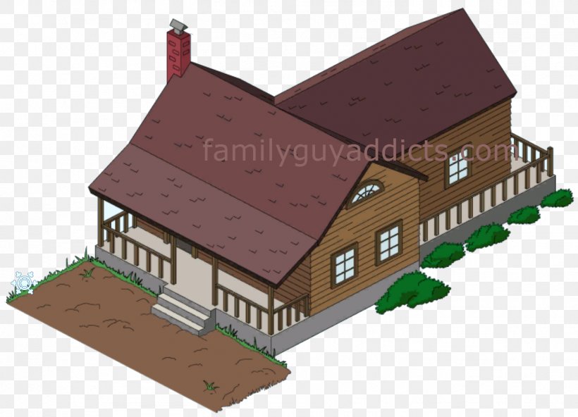 House Building Facade Roof Shed, PNG, 1453x1049px, House, Building, Cottage, Elevation, Facade Download Free