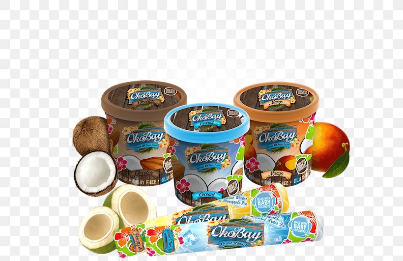 Ice Cream Flavor Convenience Food Confectionery, PNG, 620x531px, Ice Cream, Coconut, Confectionery, Convenience, Convenience Food Download Free