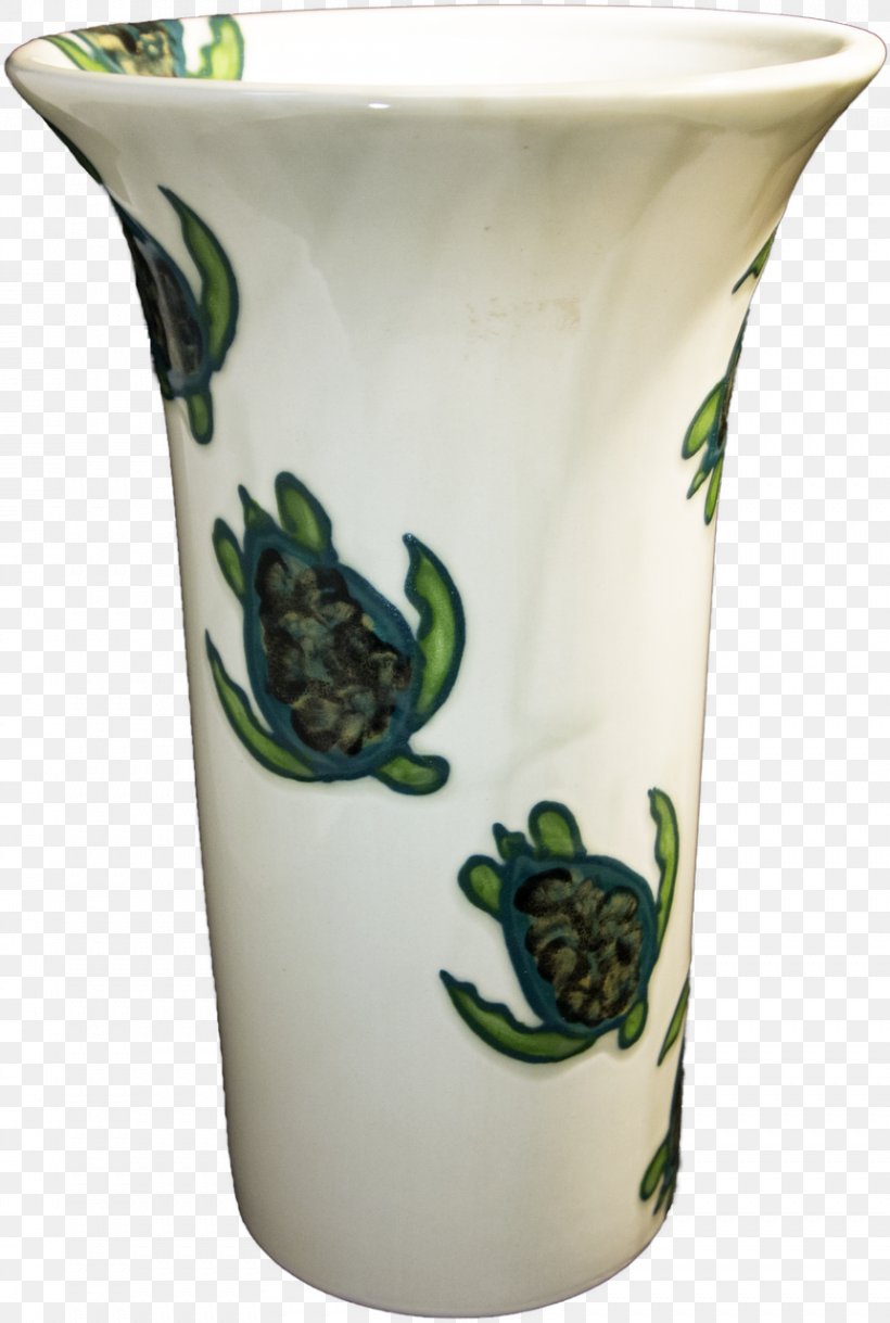 Jug Vase Ceramic Pitcher Cup, PNG, 861x1280px, Jug, Artifact, Ceramic, Cup, Drinkware Download Free