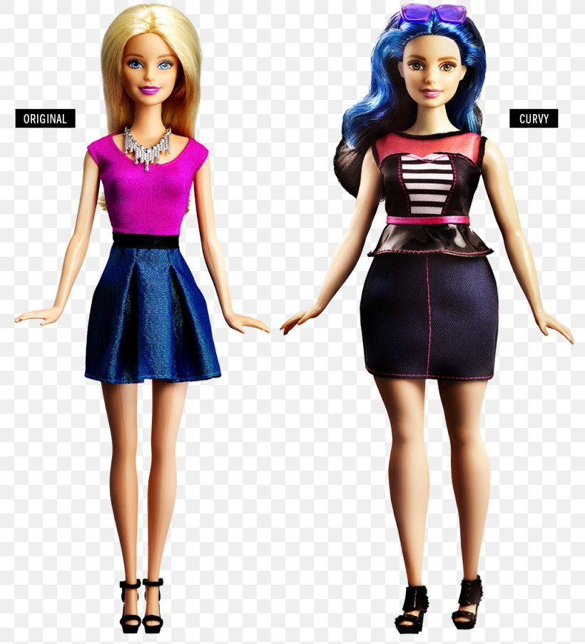 Ken Barbie Doll Toy Lammily, PNG, 810x903px, Ken, Barbie, Barbie Fashion Model Collection, Bild Lilli Doll, Clothing Download Free