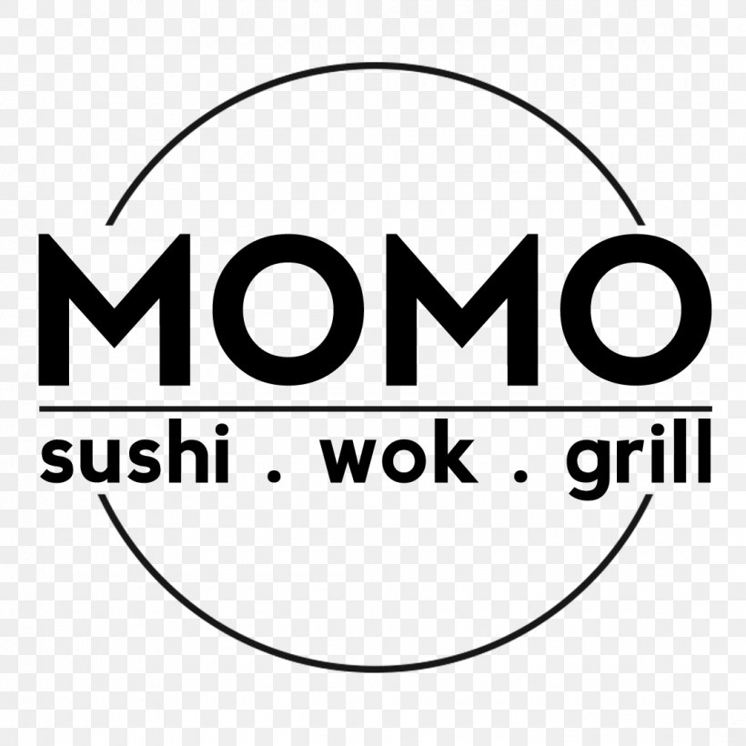 Logo Clip Art Momo Font Brand, PNG, 1080x1080px, Logo, Area, Black, Black And White, Black M Download Free
