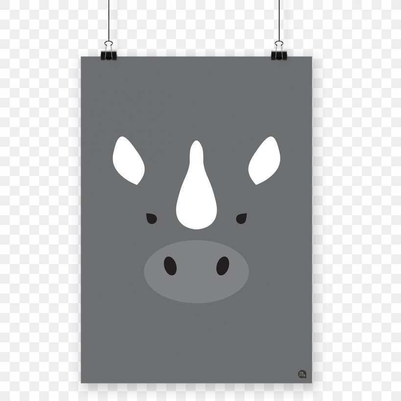 Mammal Cartoon Rectangle Snout Font, PNG, 1200x1200px, Mammal, Cartoon, Rectangle, Snout Download Free