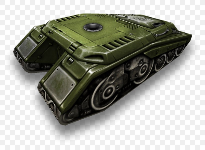 Mammoth Lakes Tanki Online Churchill Tank Military Rank, PNG, 800x600px, Mammoth Lakes, Churchill Tank, Combat Vehicle, Gefreiter, Hardware Download Free