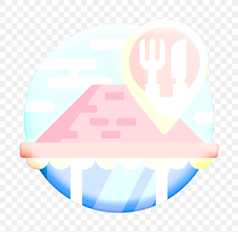Maps And Location Icon Restaurant Icon Location Icon, PNG, 1228x1202px, Maps And Location Icon, Circle, Cloud, Heart, Location Icon Download Free