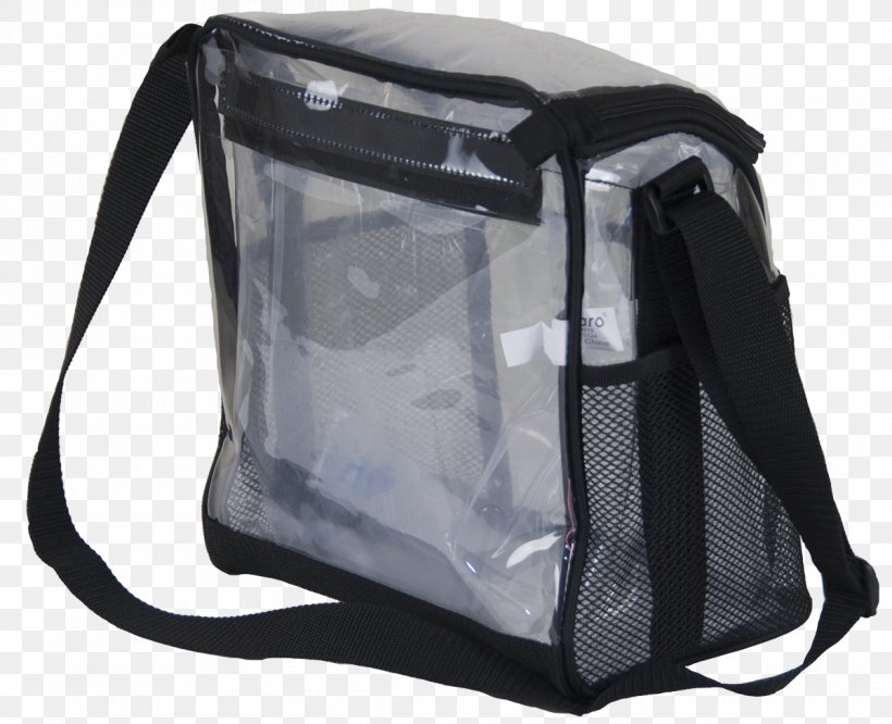 Messenger Bags Lunchbox Amaro Packed Lunch, PNG, 1200x975px, Messenger Bags, Amaro, Backpack, Bag, Box Download Free