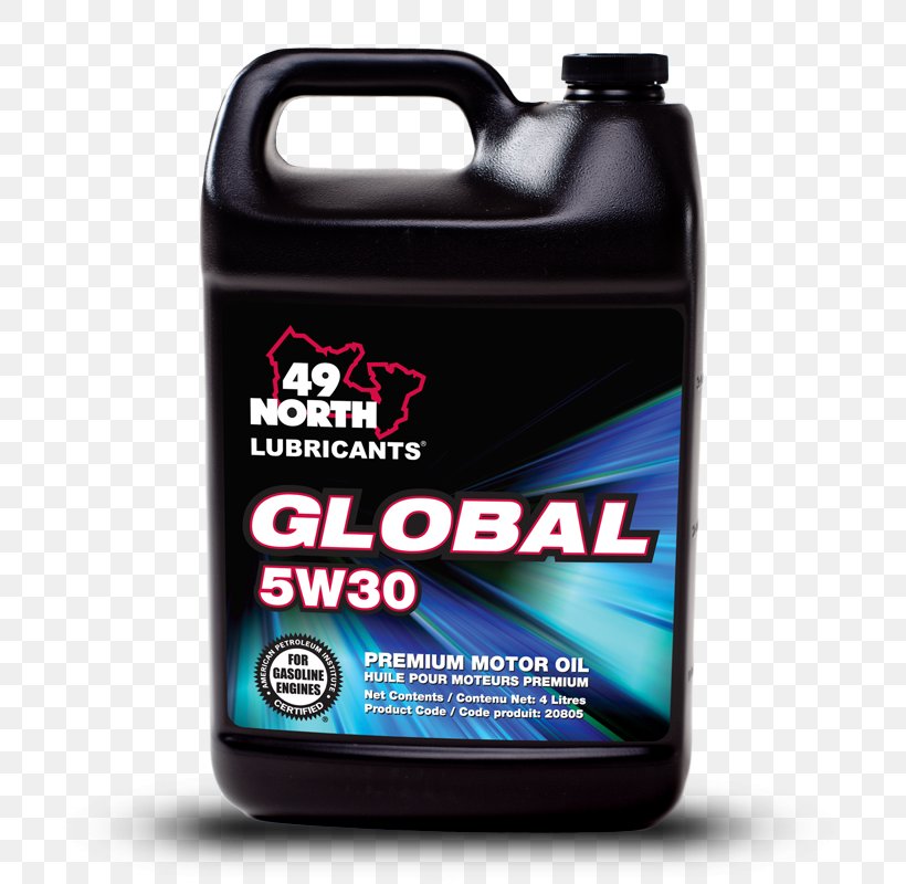 Motor Oil Car Synthetic Oil Lubricant, PNG, 800x800px, Motor Oil, American Petroleum Institute, Automotive Fluid, Car, Compressor Download Free