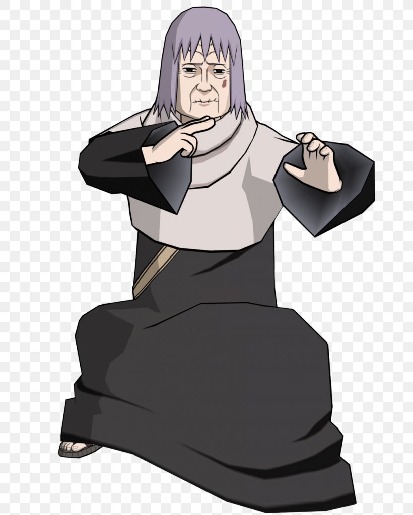 Naruto Shippuden: Clash Of Ninja Revolution 3 Naruto Shippūden Chiyo Itachi Uchiha Kakashi Hatake, PNG, 708x1024px, Chiyo, Art, Cartoon, Character, Fictional Character Download Free