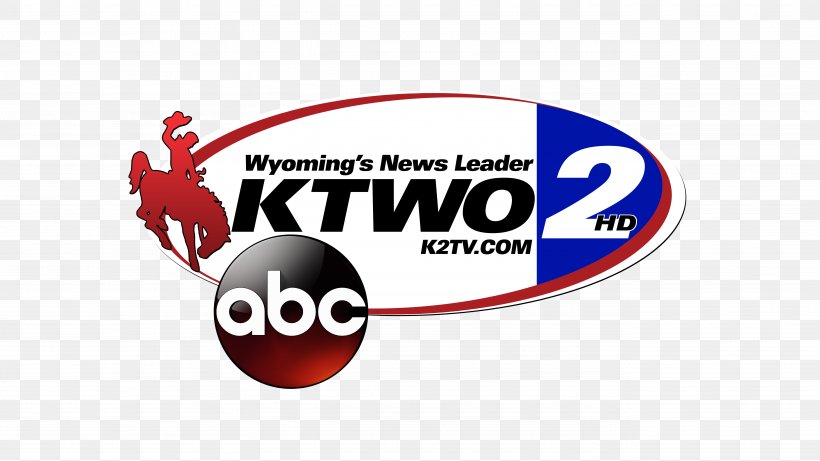 News KTWO-TV KWTV-DT WMC-TV Weather Forecasting, PNG, 5333x3000px, News, American Broadcasting Company, Brand, Breakfast Television, Logo Download Free