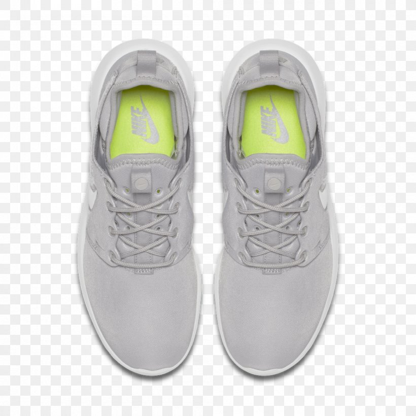 Nike Air Max Nike Free Sneakers Shoe, PNG, 1000x1000px, Nike Air Max, Adidas, Air Jordan, Cross Training Shoe, Footwear Download Free