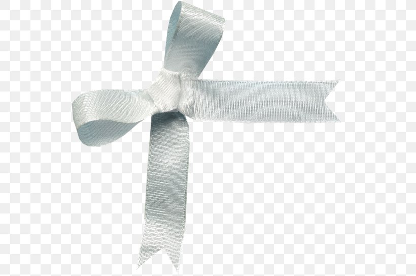 Northern Illinois Synod Ribbon Gift, PNG, 541x543px, Ribbon, Bowers Wilkins, Evangelicalism, Gift, Illinois Download Free