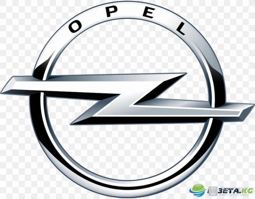 Opel Zafira Car Opel Corsa Opel ADAM, PNG, 850x662px, Opel, Automotive Design, Brand, Car, Emblem Download Free