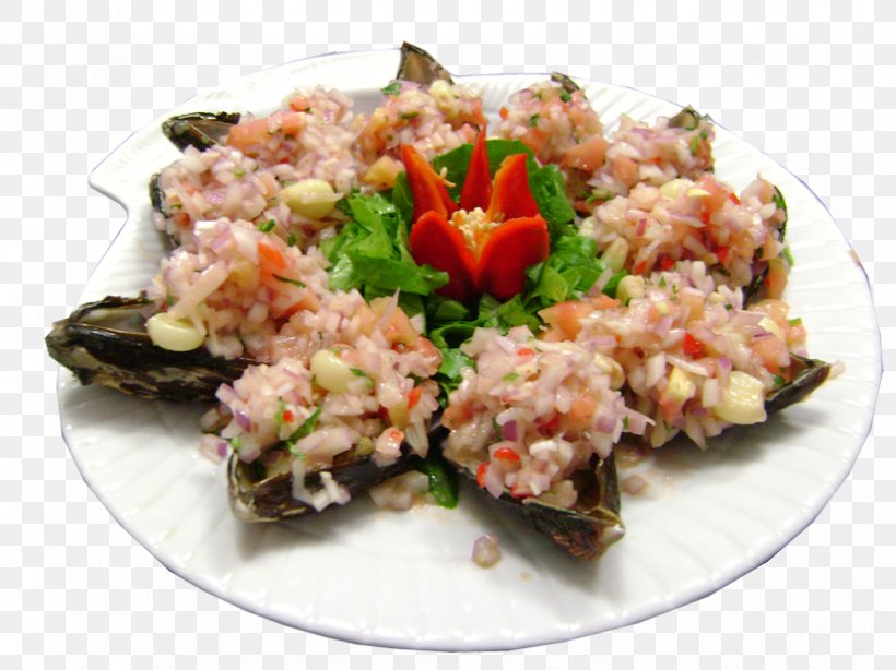 Peruvian Cuisine Anticucho Ceviche Choritos A La Chalaca Food, PNG, 827x620px, Peruvian Cuisine, Anticucho, Asian Food, Ceviche, Choritos A La Chalaca Download Free