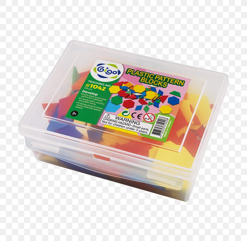Plastic Box Toy Block Construction Set, PNG, 800x800px, Plastic, Box, Brand, Business, Color Download Free