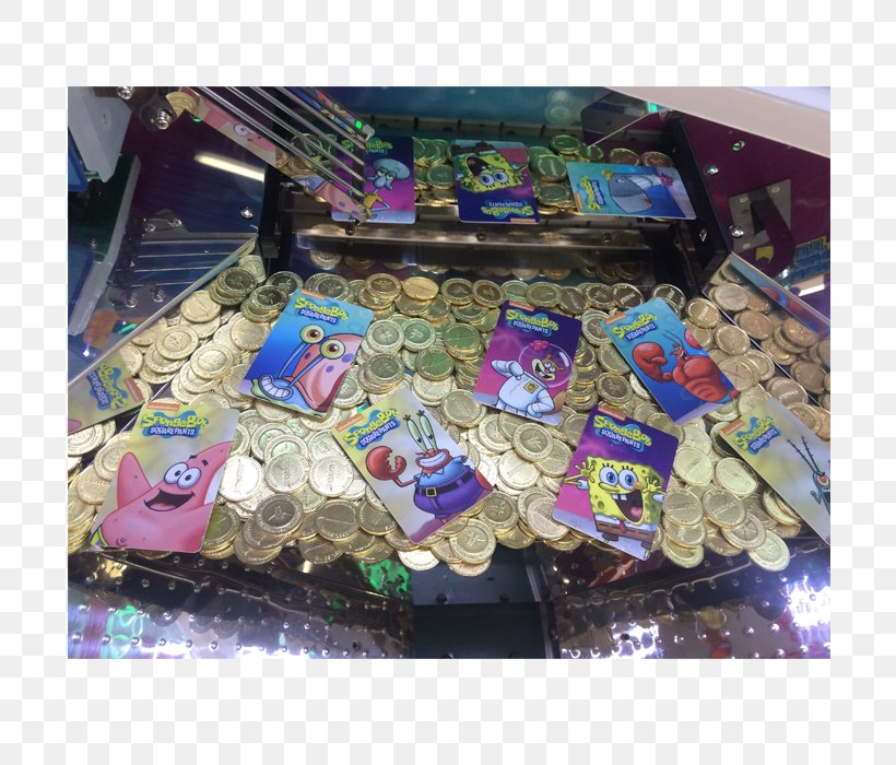Plastic Token Coin Arcade Game Ticket, PNG, 700x700px, Plastic, Arcade Game, Harding Trading Srl, Pineapple, Player Download Free