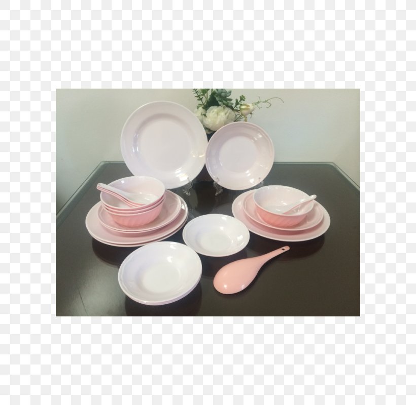 Porcelain Ceramic Lid, PNG, 600x800px, Porcelain, Bowl, Ceramic, Dinnerware Set, Dishware Download Free