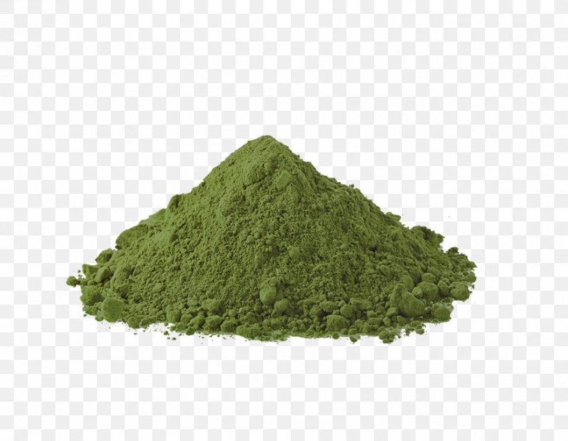 Powder Kratom Image Cocoa Solids Food, PNG, 900x700px, Powder, Aonori, Cacao Tree, Celery Salt, Cocoa Solids Download Free