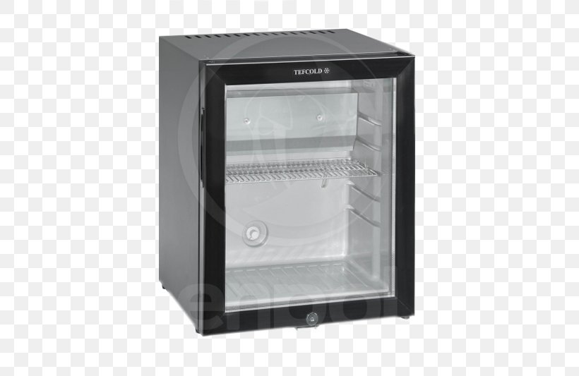 Refrigerator Minibar Hotel Freezers, PNG, 500x533px, Refrigerator, Bar, Beslistnl, Chiller, Freezers Download Free