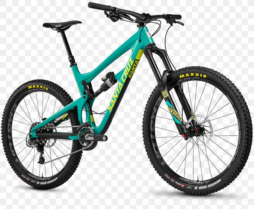 Santa Cruz Bicycles Santa Cruz Nomad Santa Cruz Bronson Mountain Bike, PNG, 1600x1314px, 275 Mountain Bike, Bicycle, Automotive Exterior, Automotive Tire, Automotive Wheel System Download Free