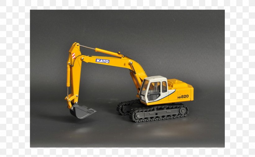 Scale Models Bulldozer Brand Car, PNG, 1047x648px, Scale Models, Brand, Bulldozer, Car, Construction Equipment Download Free