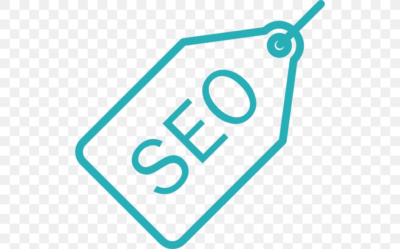 Search Engine Optimization Digital Marketing Search Engine Marketing Google Search Console, PNG, 512x512px, Search Engine Optimization, Advertising, Aqua, Area, Brand Download Free