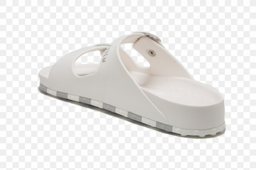 Slide Slipper Shoe Sandal Flip-flops, PNG, 1545x1030px, Slide, Beige, Brand, Cheque, Clothing Sizes Download Free