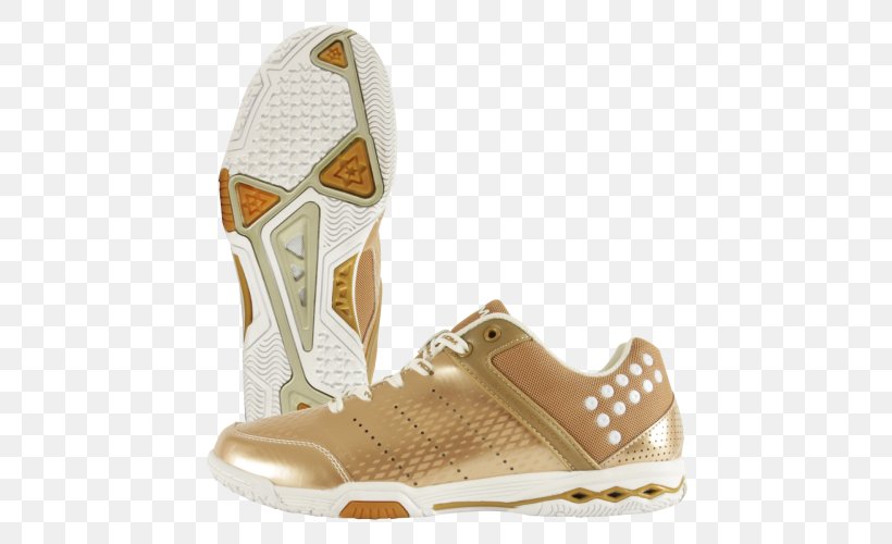 Sneakers XIOM Ping Pong Shoe Adidas, PNG, 500x500px, Sneakers, Adidas, Asics, Beige, Cross Training Shoe Download Free