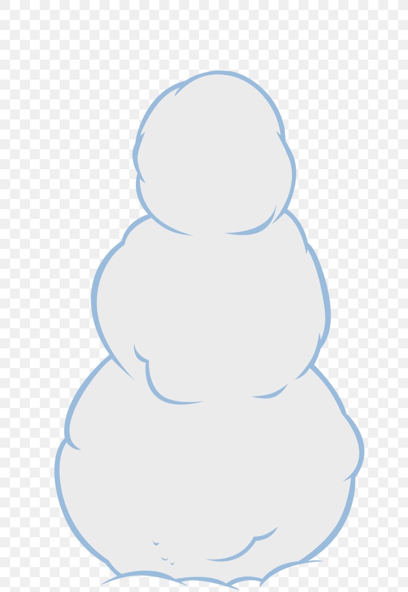 Snowman Clip Art, PNG, 672x1190px, Snowman, Area, Cartoon, Christmas, Cloud Download Free