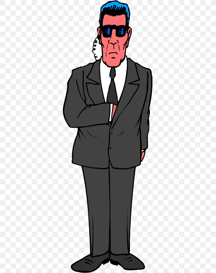 Special Agent United States Secret Service Federal Bureau Of Investigation Clip Art, PNG, 350x1037px, Special Agent, Eyewear, Federal Bureau Of Investigation, Fictional Character, Finger Download Free