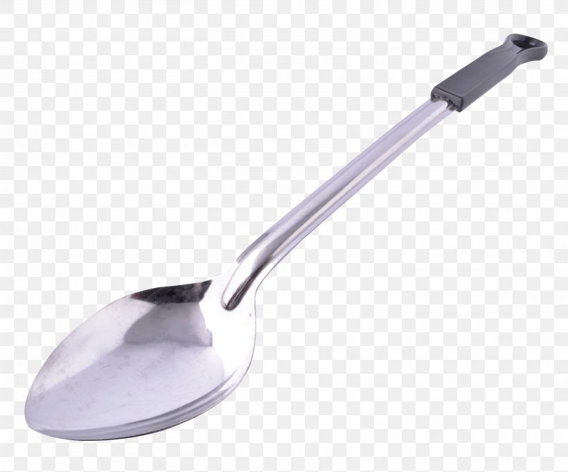 Spoon Clip Art, PNG, 2825x2351px, Spoon, Cutlery, Fork, Hardware, Kitchen Download Free