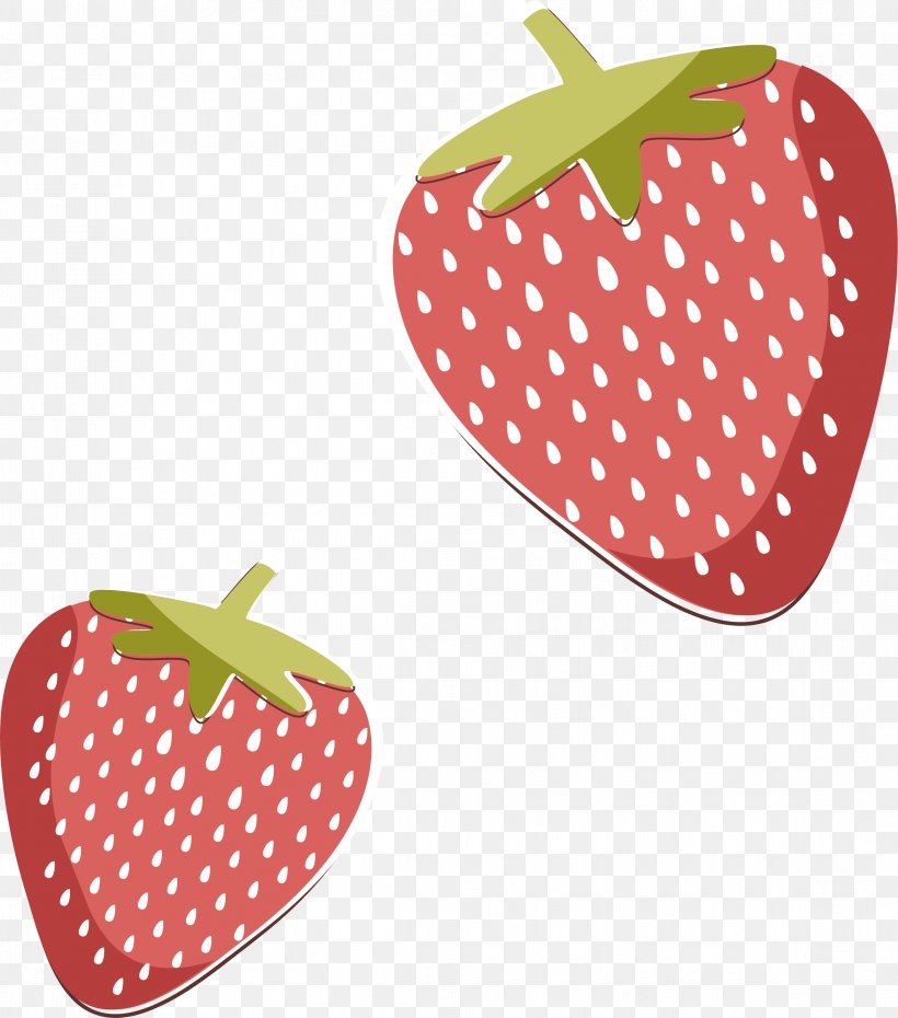 Strawberry Aedmaasikas Computer File, PNG, 2293x2602px, Strawberry, Aedmaasikas, Fruit, Glove, Heart Download Free