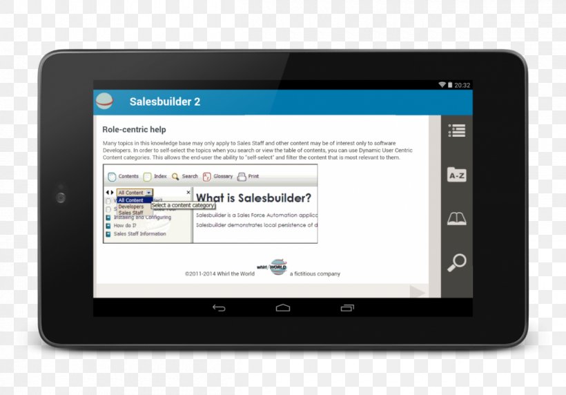 Tablet Computers Responsive Web Design Adobe RoboHelp Information Handheld Devices, PNG, 1200x838px, Tablet Computers, Adobe Robohelp, Brand, Computer, Display Device Download Free