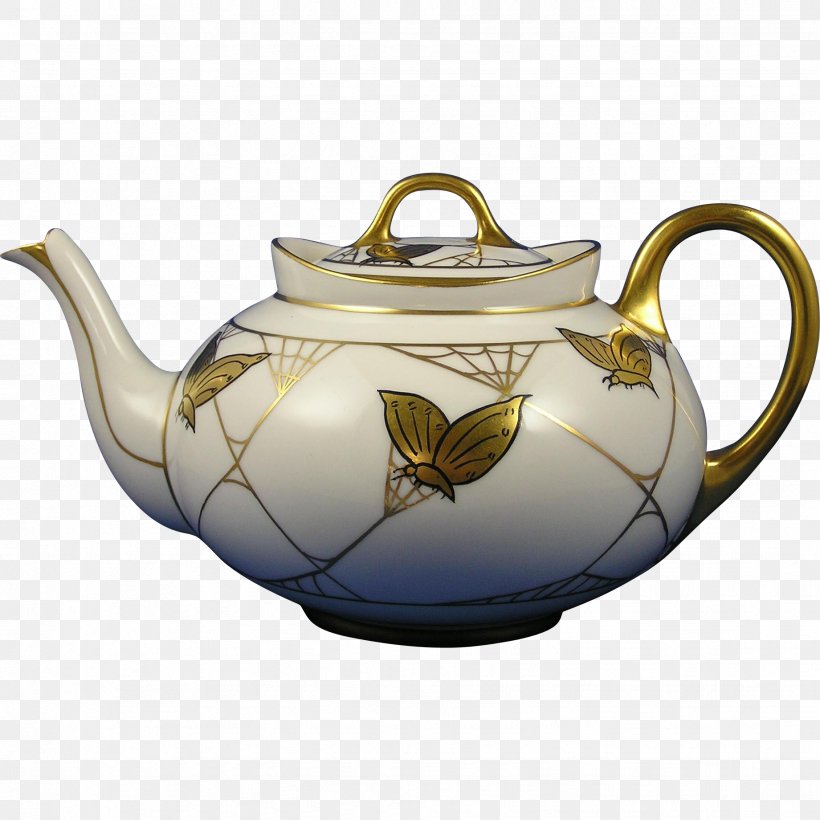 Tableware Kettle Teapot Ceramic Pottery, PNG, 1841x1841px, Tableware, Ceramic, Dinnerware Set, Kettle, Pottery Download Free
