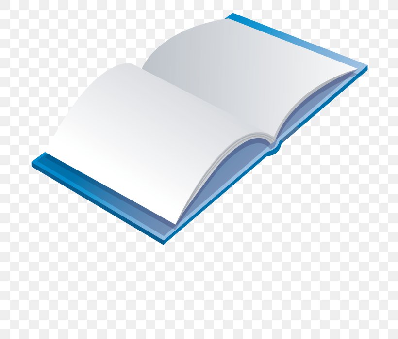 Textbook Learning, PNG, 700x700px, Textbook, Azure, Blue, Book, Brand Download Free