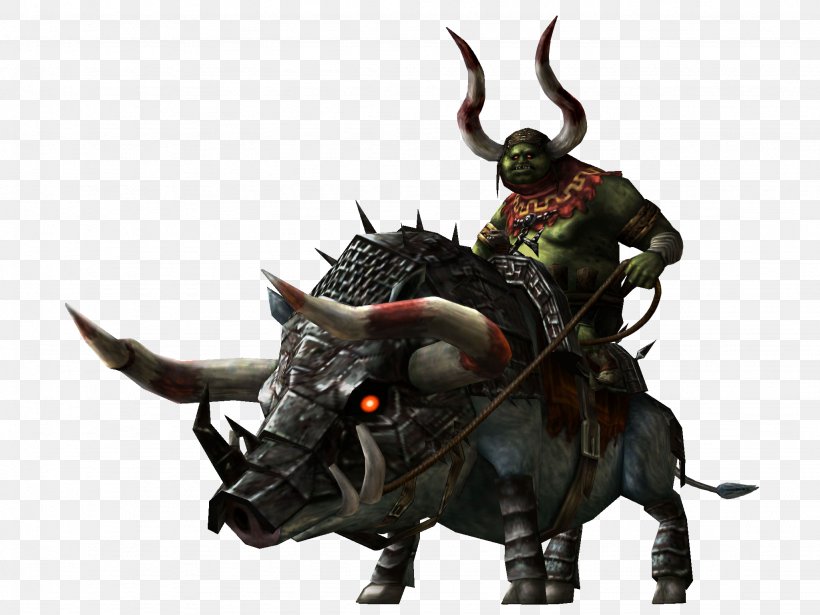 The Legend Of Zelda: Twilight Princess HD The Legend Of Zelda: Breath Of The Wild Super Smash Bros. Brawl Link Ganon, PNG, 2048x1536px, Legend Of Zelda Breath Of The Wild, Action Figure, Boss, Bulblin, Enemy Download Free