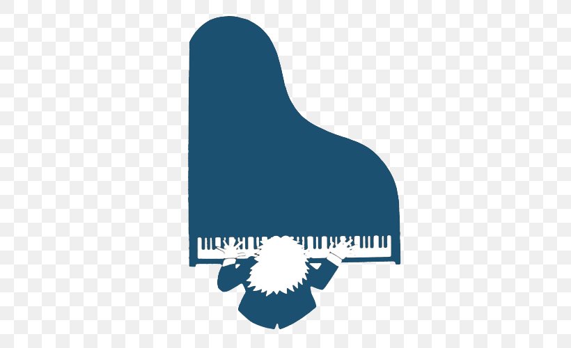 THE PIANO HOUSE Pianist Steinway & Sons, PNG, 500x500px, Piano, Blue, Brand, Chord, Door Download Free