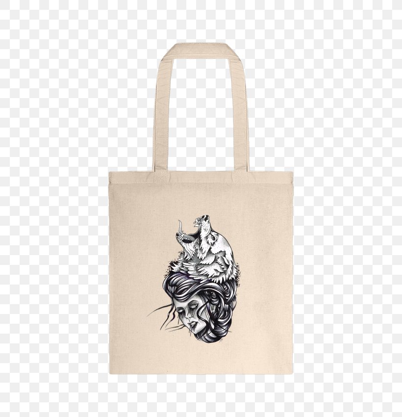 Tote Bag T-shirt Apron Canvas, PNG, 690x850px, Tote Bag, Apron, Bag, Brand, Canvas Download Free