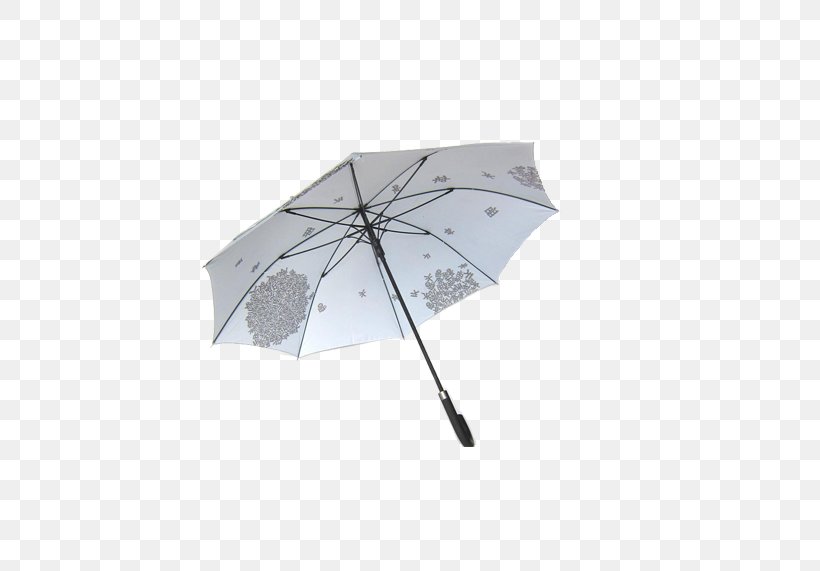Umbrella Download Google Images Icon, PNG, 580x571px, Umbrella, Fashion Accessory, Google Images, Search Engine, Textile Printing Download Free