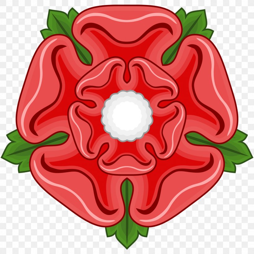 Wars Of The Roses Red Rose Of Lancaster House Of Lancaster Tudor Rose House Of Tudor, PNG, 1920x1920px, Wars Of The Roses, Blanche Of Lancaster, Cut Flowers, Dynasty, Edward Iii Of England Download Free