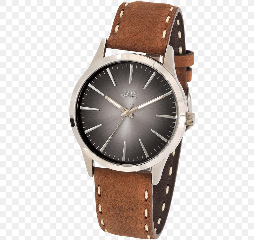 Watch Strap Wrist Watch Strap Material, PNG, 606x774px, Watch, Brand, Brown, Clothing Accessories, Glass Download Free