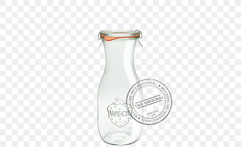 Water Bottles Glass Bottle Plastic, PNG, 500x500px, Water Bottles, Bottle, Drinkware, Gasket, Glass Download Free