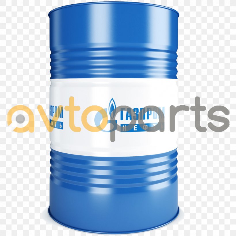 Water Plastic, PNG, 1200x1200px, Water, Cylinder, Electric Blue, Liquid, Plastic Download Free