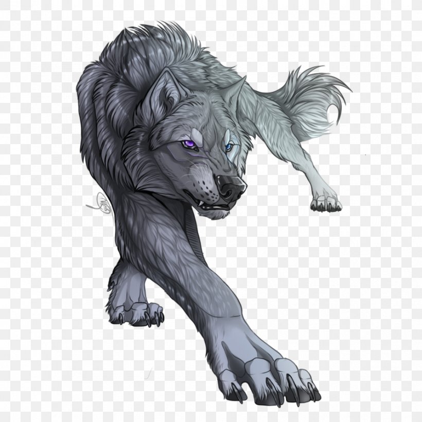 Werewolf Lion Drawing Snarl, PNG, 894x894px, Werewolf, Art, Big Cats, Carnivoran, Cartoon Download Free