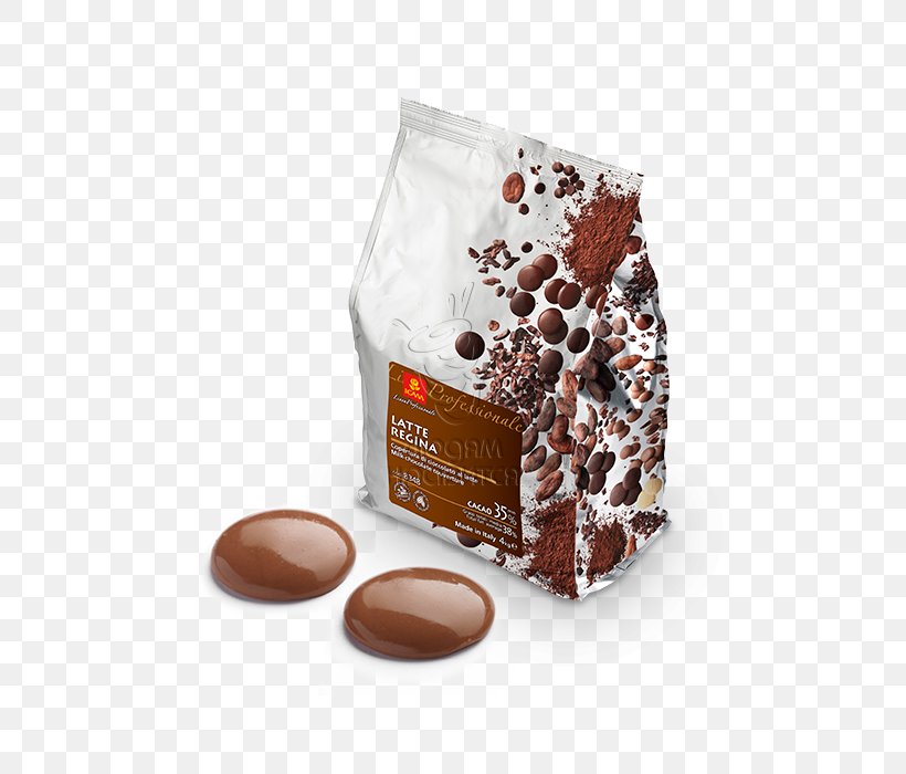 White Chocolate Chocolate Bar Dark Chocolate Milk Chocolate, PNG, 700x700px, White Chocolate, Cacao Tree, Chocolate, Chocolate Bar, Chocolate Fountain Download Free