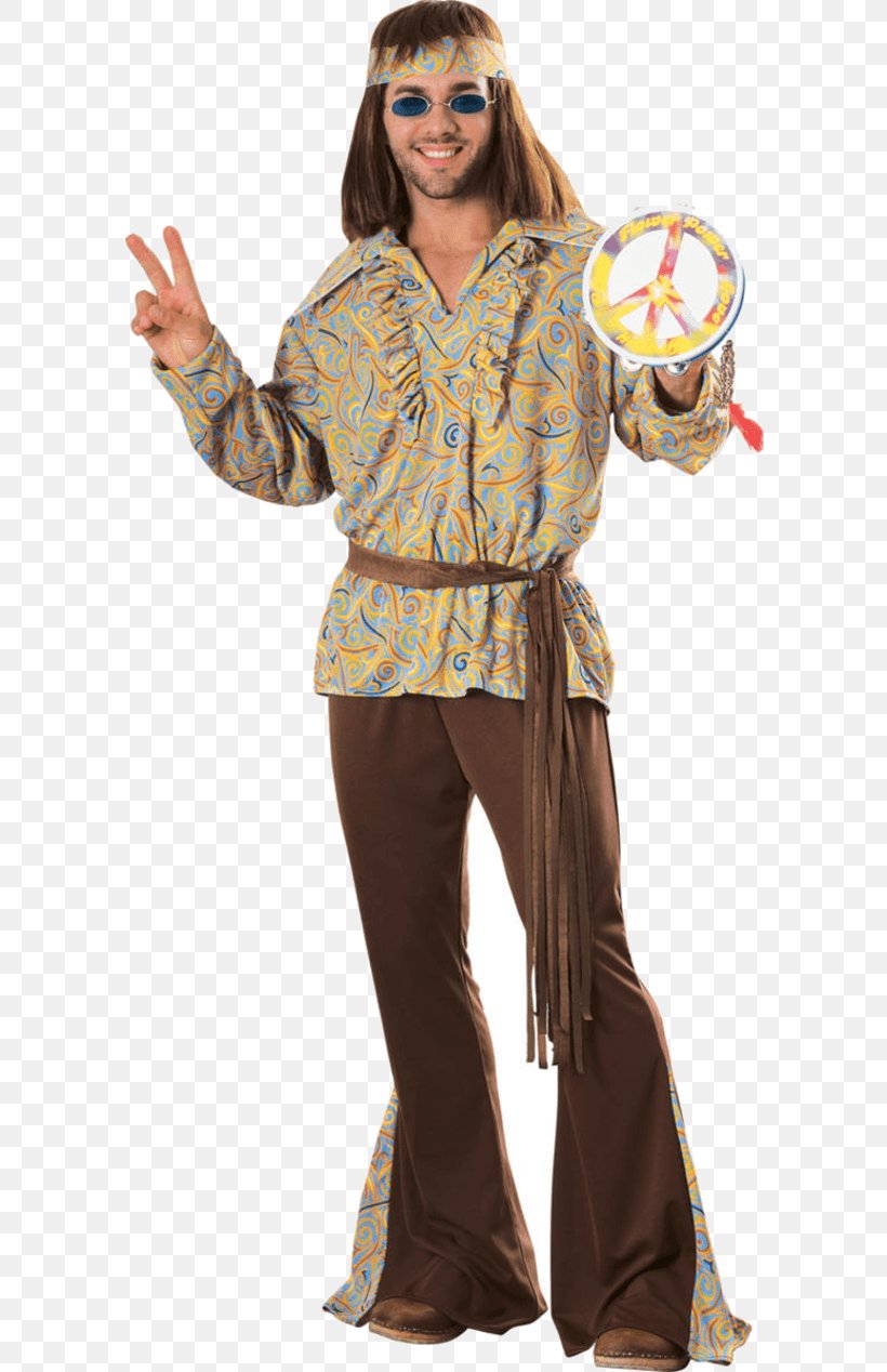1970s 1960s Halloween Costume Clothing, PNG, 800x1268px, 1970s In Western Fashion, Costume, Buycostumescom, Clothing, Costume Party Download Free