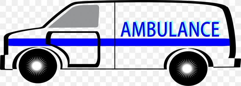 Ambulance Nontransporting EMS Vehicle Emergency Medical Technician Clip Art, PNG, 1560x558px, Ambulance, Automotive Design, Automotive Exterior, Brand, Car Download Free