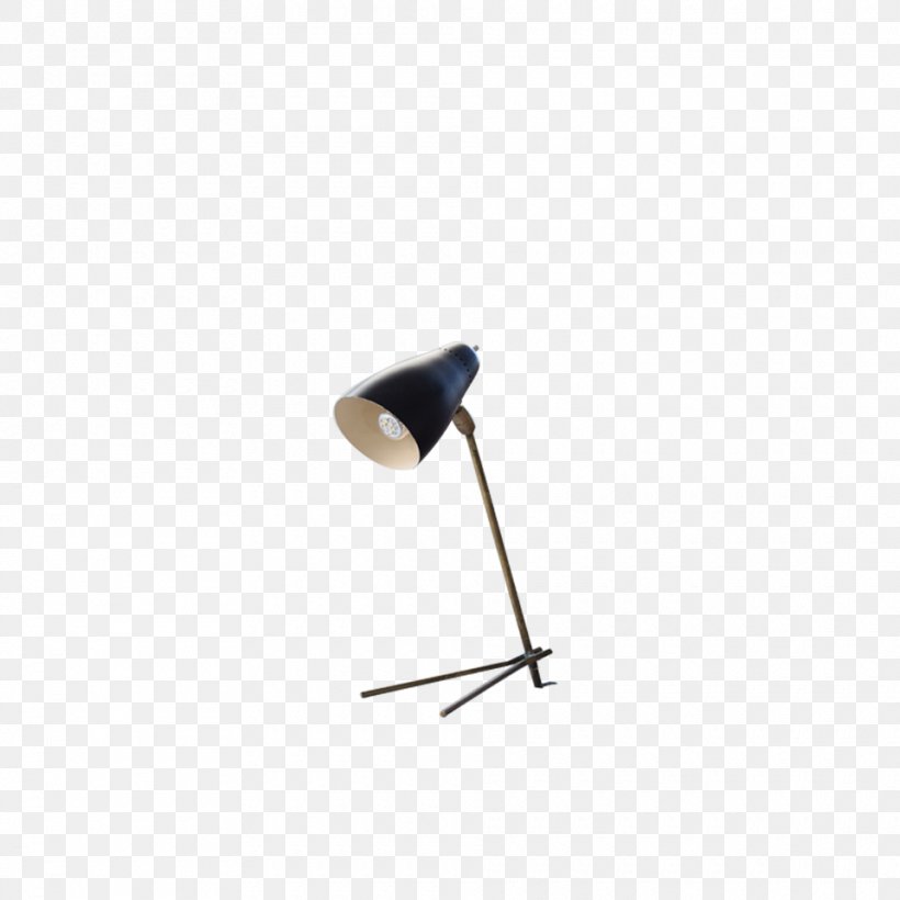 Angle, PNG, 960x960px, Lighting, Lamp, Light Fixture Download Free