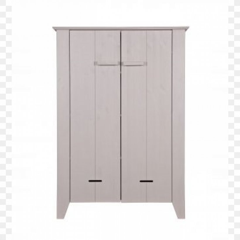 Armoires & Wardrobes Furniture Bathroom Drawer Kitchen, PNG, 1000x1000px, Armoires Wardrobes, Bathroom, Bathroom Accessory, Bedroom, Bookcase Download Free