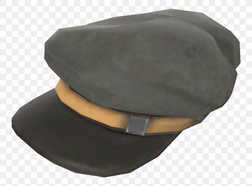 Baseball Cap, PNG, 1012x749px, Baseball Cap, Baseball, Cap, Hat, Headgear Download Free